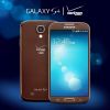 Samsung Galaxy S4 i9505 Brown slika 1